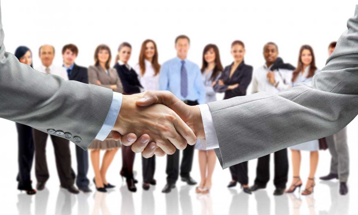 ثبت شرکت در ترکیه - شرکت مهاجرتی اویم استانبول