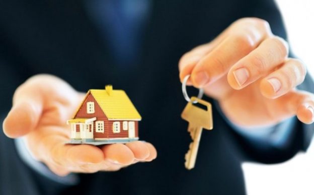 خرید ملک ترکیه - اویم استانبول