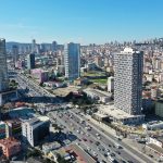 DJI_0246