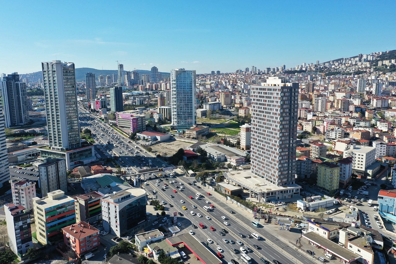 DJI_0246