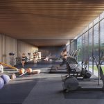 file_1120x708_fitnnn_90