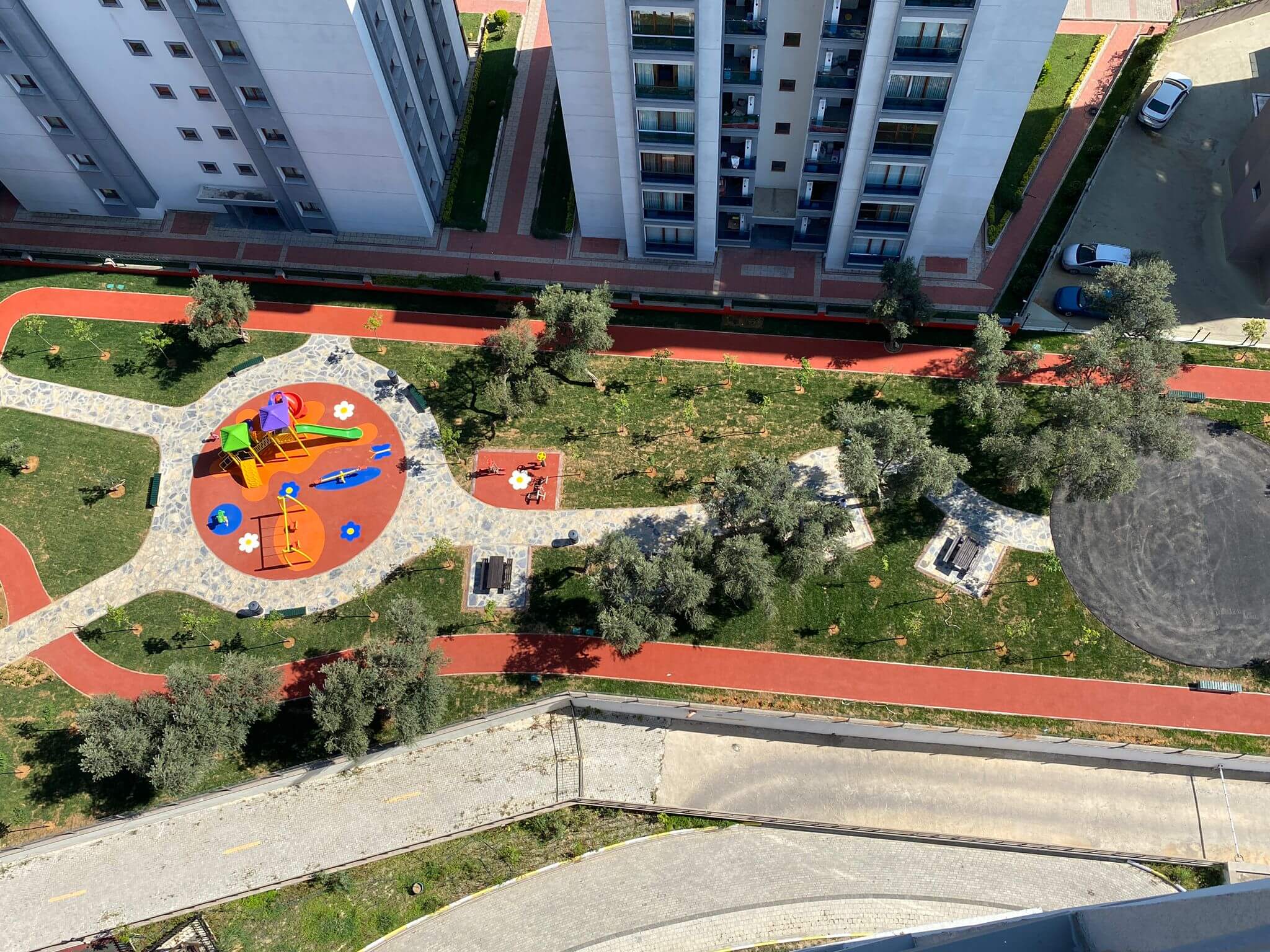 12