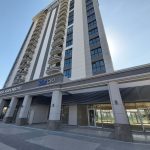 20200916_145927 (1) مجتمع مسکونی رفرانس کارتال کوردون بویو ( referans kartal kordonboyu ) اویم استانبول
