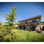 5+1 - Sample Villa-page-001