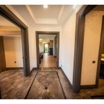 5+1 - Sample Villa-page-004
