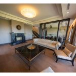 5+1 - Sample Villa-page-008