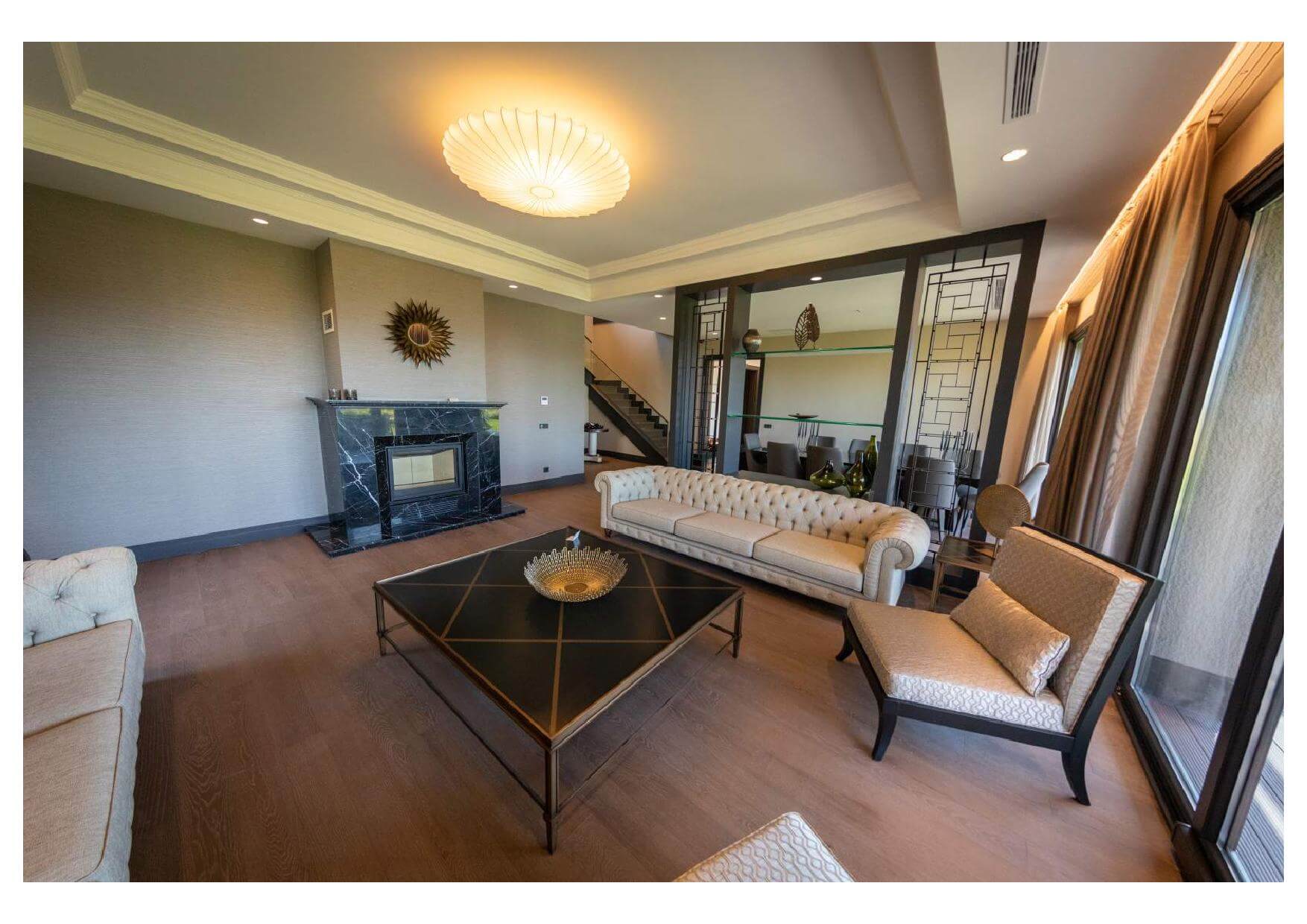 5+1 - Sample Villa-page-008