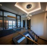 5+1 - Sample Villa-page-014