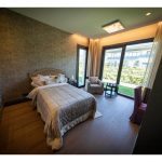 5+1 - Sample Villa-page-017