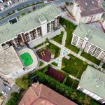 DJI_0017 - Kopya (1)