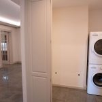 DSC01204