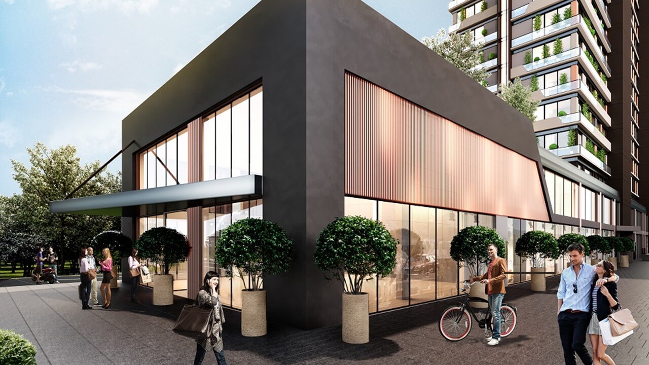 Exterior2 (1)
