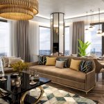 Has Bahce Render (13) (1)