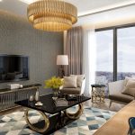 Has Bahce Render (14) (1)