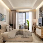 Has Bahce Render (15) (1)