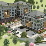 Has Bahce Render (9) (1)