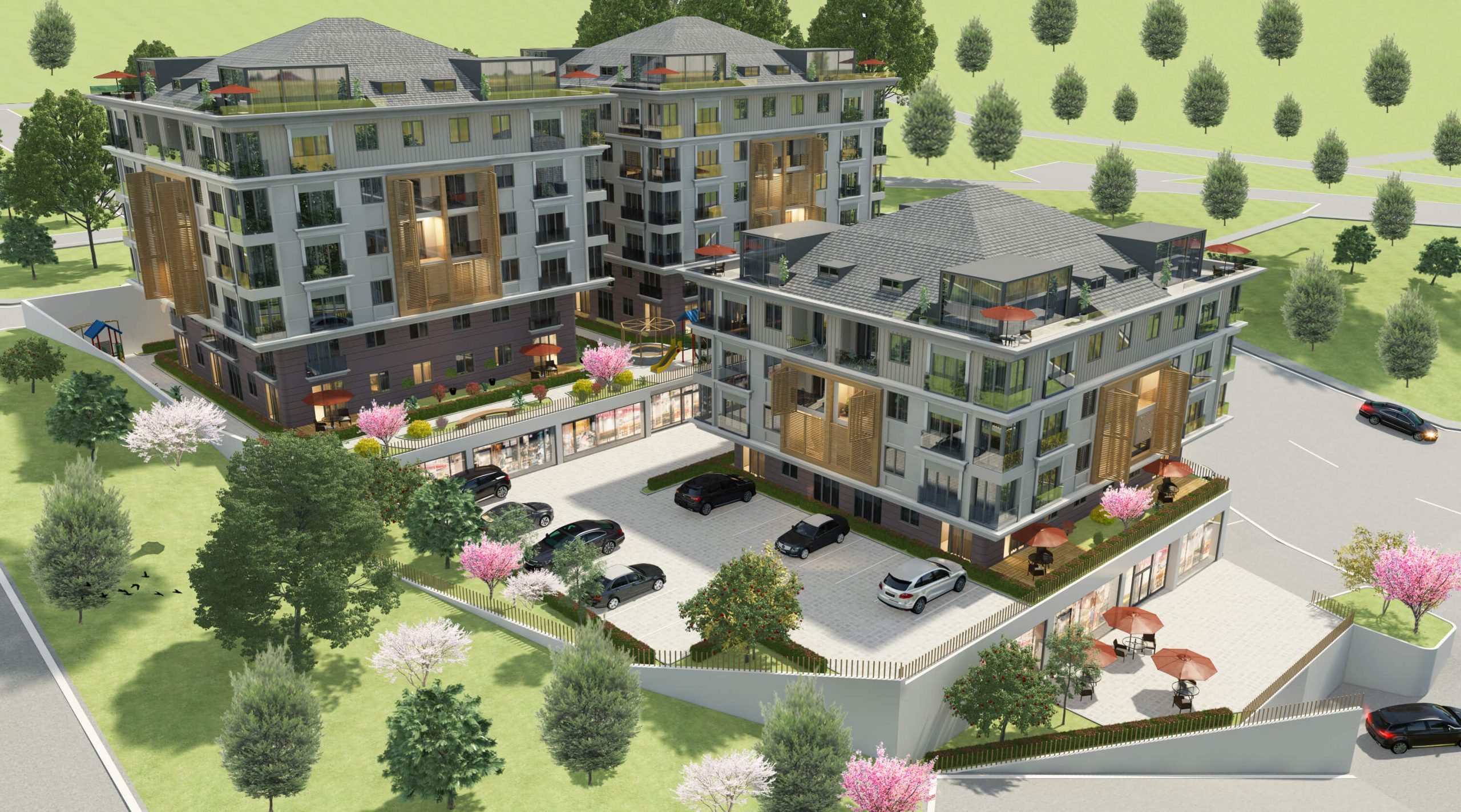 Has Bahce Render (9) (1)