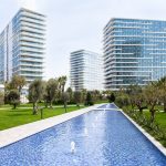 _OA_4146-HDR (1) خرید آپارتمان مجتمع مسکونی یدی ماوی ( Yedi Mavi )