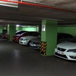 OTOPARK KAPALI (1)