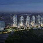 Render 13 (1)