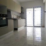 Simple Apartment - 3