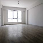 Simple Apartment - 5