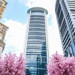 The Address (4) خرید آپارتمان مجتمع مسکونی اعمار استانبول ( EMAAR TURKEY )