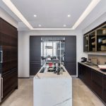 The Address Model Apart (14)