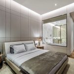 The Address Model Apart (18)
