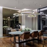 The Address Model Apart (7)