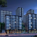 gulaec012-xx-medium-jpg22082017121117 خرید آپارتمان مجتمع مسکونی آوانگارت استانبول ( Avangart Istanbul )