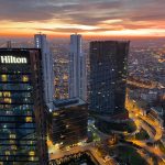 image00013 خرید آپارتمان مجتمع مسکونی بومونتی رزیدانس ( BOMONTI RESIDENCES BY ROTANA )