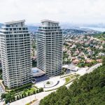 onur-DJI_0014 (2)