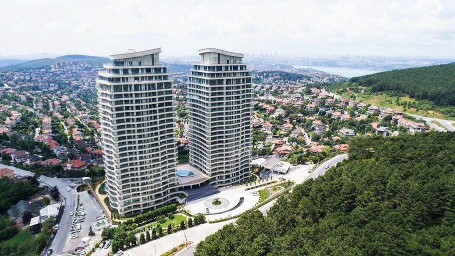 onur-DJI_0014 (2)