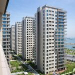 _26A1285a خرید آپارتمان مجتمع مسکونی پرووا ( PRUVA 34 )