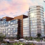 4 خرید مجتمع مسکونی پرایم استانبول ( PRIME ISTANBUL )