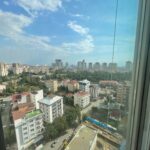 IMG_1957 خرید آپارتمان مجتمع مسکونی دنگه کارتال ( DENGE Kartal )