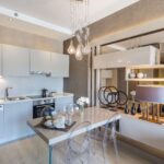Sample Apartment - 10