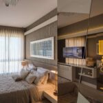 Sample Apartment - 14