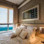 Sample Apartment - 16