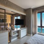 Sample Apartment - 18
