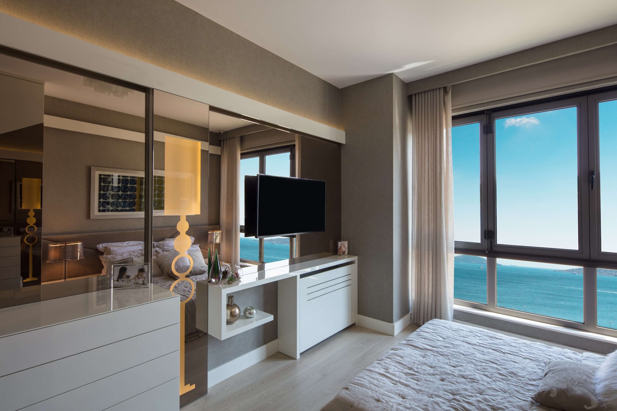 Sample Apartment - 18