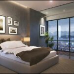Sample Apartment - 20