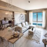 Sample Apartment - 4
