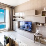Sample Apartment - 6