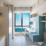 SampleApartment-13