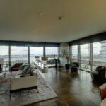 eli_fotolar_005