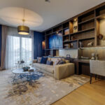 eli_fotolar_016