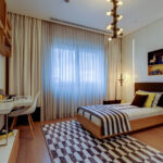 eli_fotolar_023