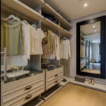 eli_fotolar_031